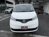 NISSAN NV200 VANETTE VAN