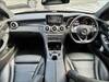 MERCEDES BENZ C-CLASS Stationwagon