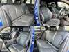 MERCEDES BENZ C-CLASS Stationwagon