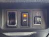 TOYOTA MARK II BLIT