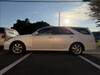 TOYOTA MARK II BLIT