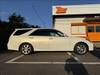 TOYOTA MARK II BLIT
