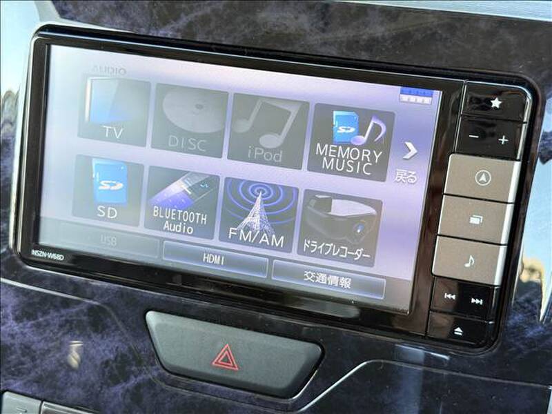 2018 DAIHATSU TANTO for sale - photo 4