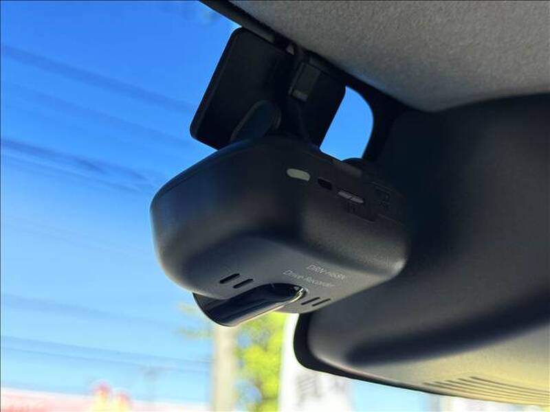 2018 DAIHATSU TANTO for sale - photo 5