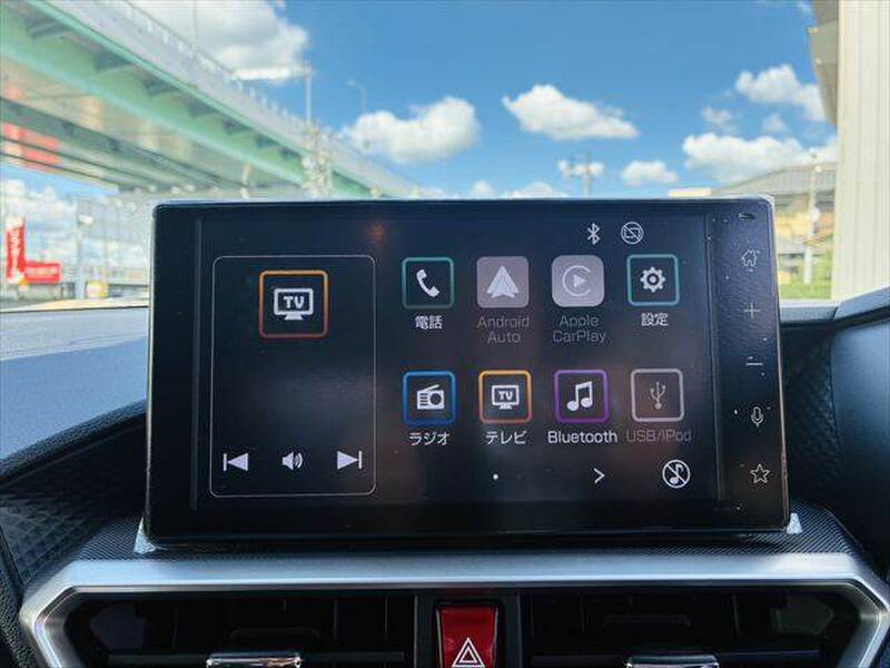 2023 DAIHATSU ROCKY for sale - photo 5