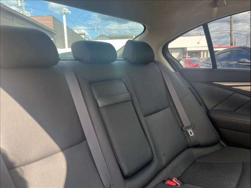 2014 NISSAN SKYLINE for sale - photo 9