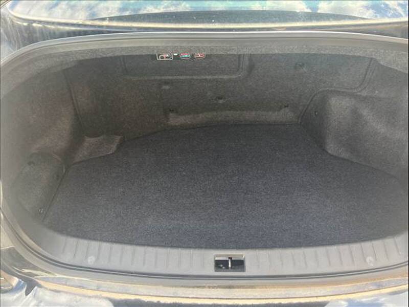 2014 NISSAN SKYLINE for sale - photo 10