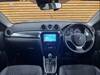 SUZUKI ESCUDO