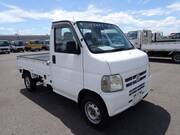 2002 HONDA ACTY TRUCK 0.35ton