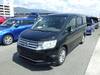 HONDA STEPWAGON