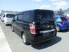 HONDA STEPWAGON