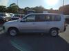 TOYOTA PROBOX VAN