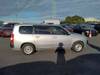 TOYOTA PROBOX VAN