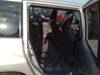 TOYOTA PROBOX VAN