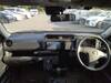 TOYOTA PROBOX VAN