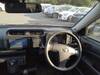 TOYOTA PROBOX VAN