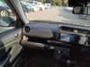 TOYOTA PROBOX VAN