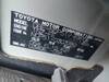 TOYOTA SUCCEED VAN