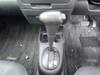 TOYOTA SUCCEED VAN