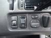 TOYOTA SUCCEED VAN
