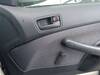 TOYOTA SUCCEED VAN