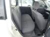 TOYOTA SUCCEED VAN