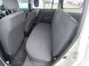 TOYOTA SUCCEED VAN