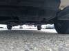TOYOTA SUCCEED VAN