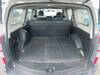 TOYOTA SUCCEED VAN