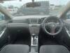 TOYOTA COROLLA RUNX