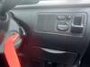 TOYOTA COROLLA RUNX