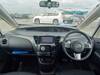 MAZDA BIANTE