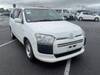 TOYOTA SUCCEED VAN