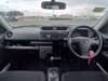 TOYOTA SUCCEED VAN