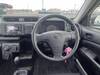 TOYOTA SUCCEED VAN