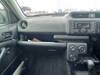 TOYOTA SUCCEED VAN