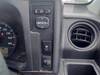 TOYOTA SUCCEED VAN