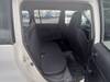 TOYOTA SUCCEED VAN