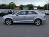 AUDI A3 SEDAN