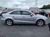 AUDI A3 SEDAN