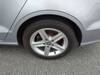 AUDI A3 SEDAN