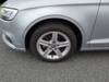 AUDI A3 SEDAN