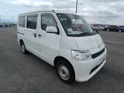 2021 TOYOTA TOWNACE VAN GL