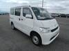 TOYOTA TOWNACE VAN