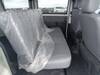 TOYOTA TOWNACE VAN