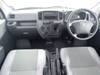 TOYOTA TOWNACE VAN