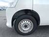 TOYOTA TOWNACE VAN