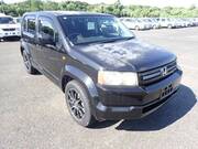 2007 HONDA CROSS ROAD 20X