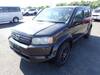 HONDA CROSS ROAD