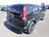 HONDA CROSS ROAD